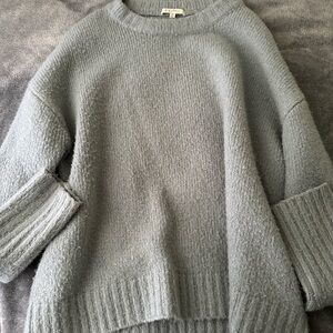 Z Supply Sweater